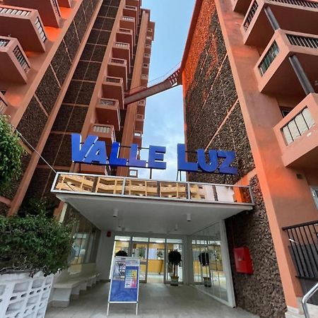 Apartamento En Playa Jardin Puerto de la Cruz  Exterior photo